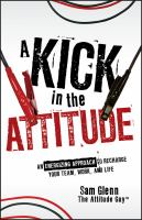 A_kick_in_the_attitude
